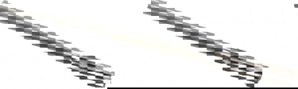 Chucking Reamer: 13/32